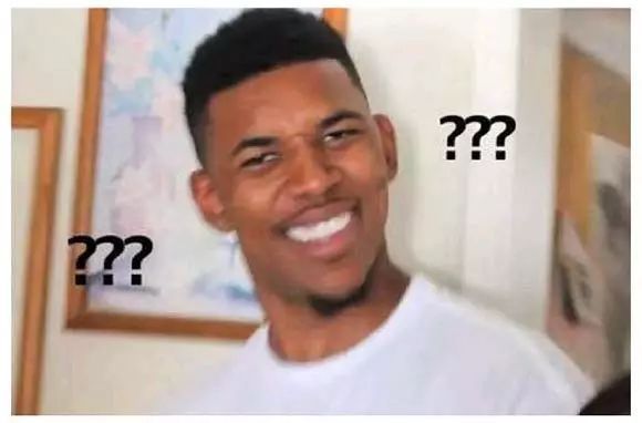 如何编写结婚邀请,怎么编辑婚礼邀请函