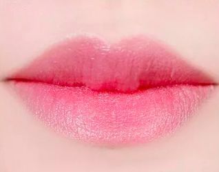 阿玛尼520限定礼盒ysl,阿玛尼ysl新品