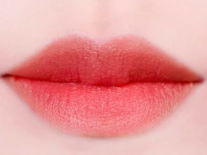 阿玛尼520限定礼盒ysl,阿玛尼ysl新品