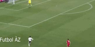 皮耶罗技术,托马斯穆勒皮萨罗