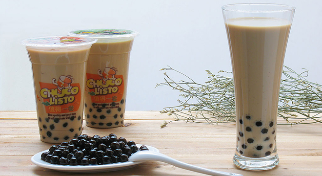 这10款巨好吃的零食你有没有吃过,台湾最好吃的十大小吃