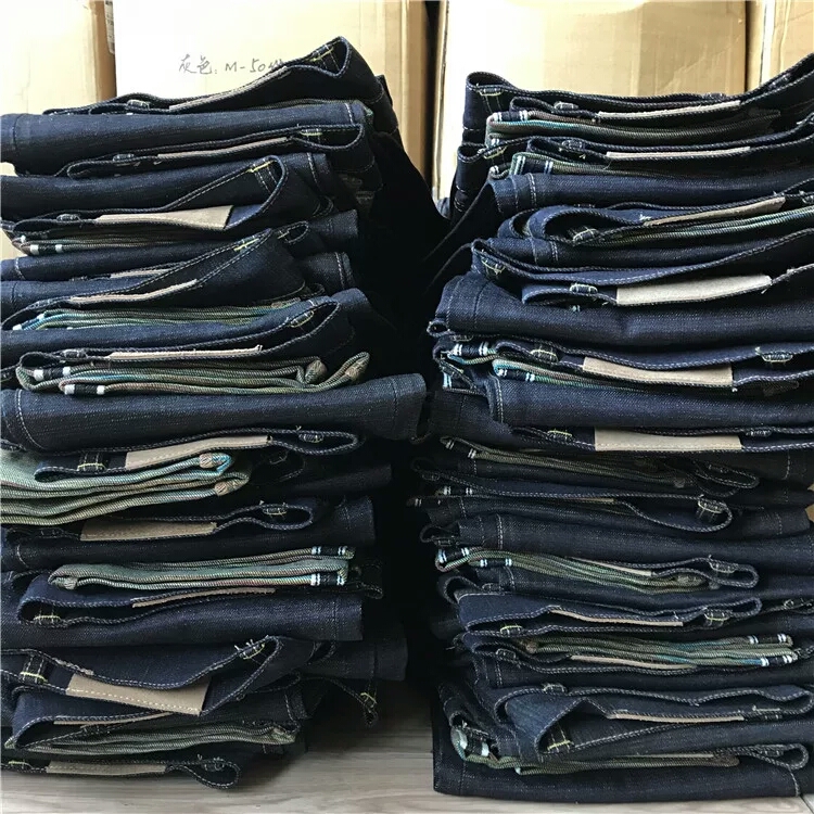 优选男装品牌正品,优选男装店铺推荐