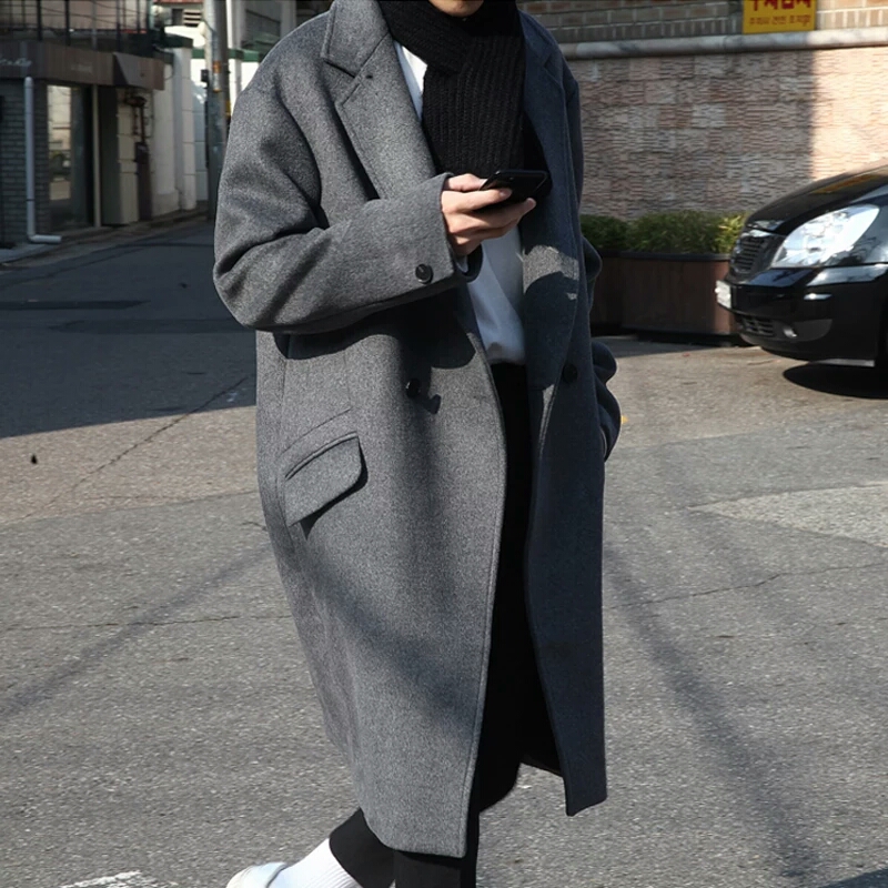 优选男装品牌正品,优选男装店铺推荐