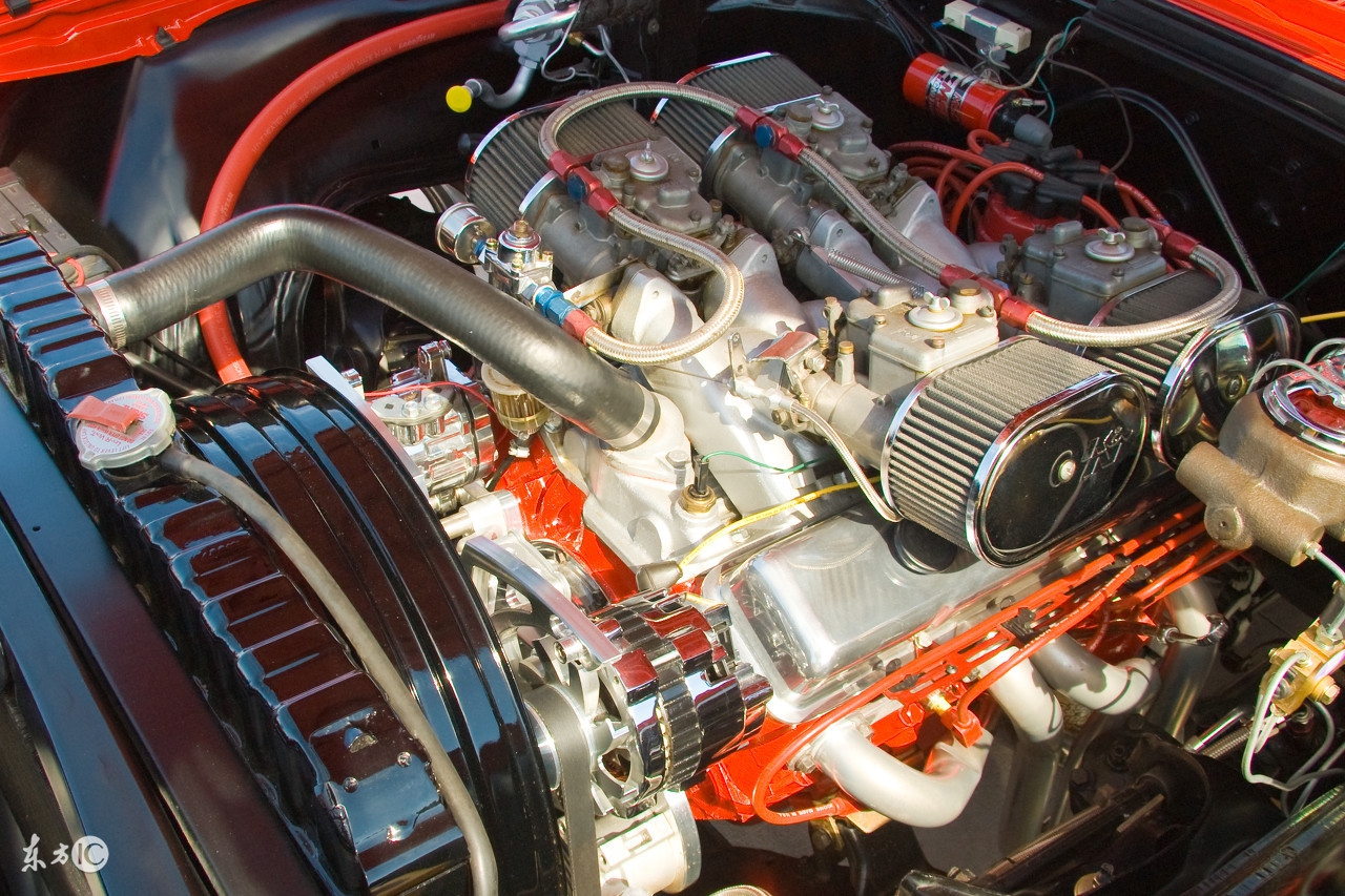 大众宝来维修视频大全,大众宝来无法启动维修案例