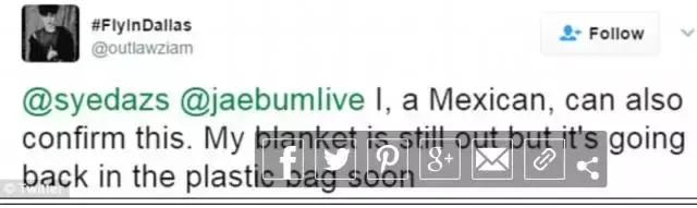 2017年度戏精盘点，把批发袋卖成爆款、把脚垫做成裙子还卖1万元