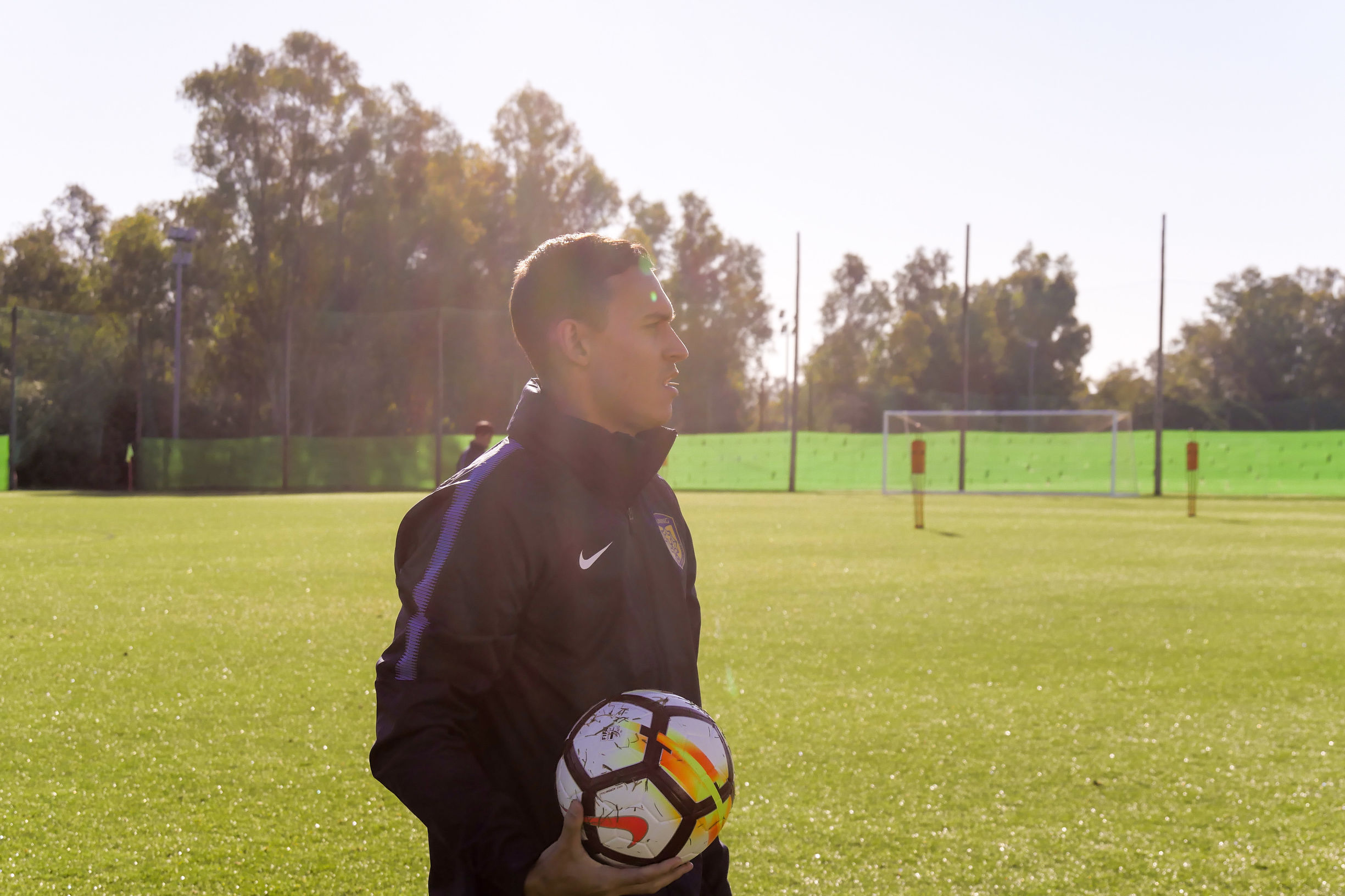 马贝拉冬训完整视频,马贝拉一对一体能训练视频