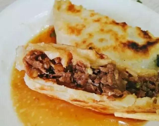 北京最值得游玩的胡同,北京有意思的胡同攻略