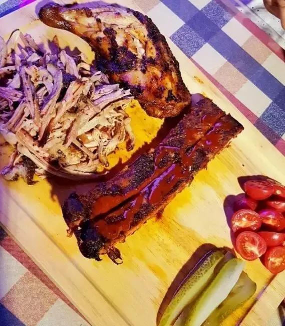 北京最值得游玩的胡同,北京有意思的胡同攻略