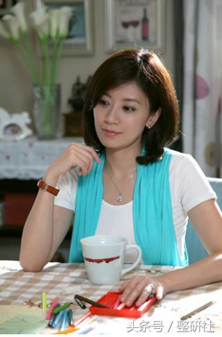 prp面部抗衰真的有效果吗,prp面部抗衰到底有没有效果