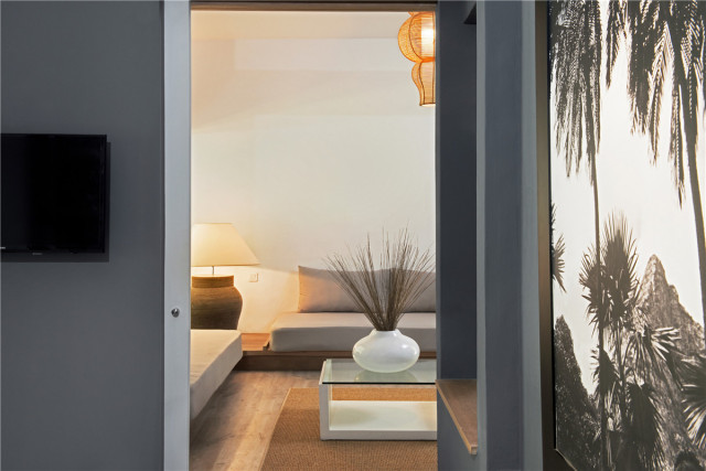 带娃不太累过年去哪,带娃不累旅游景点