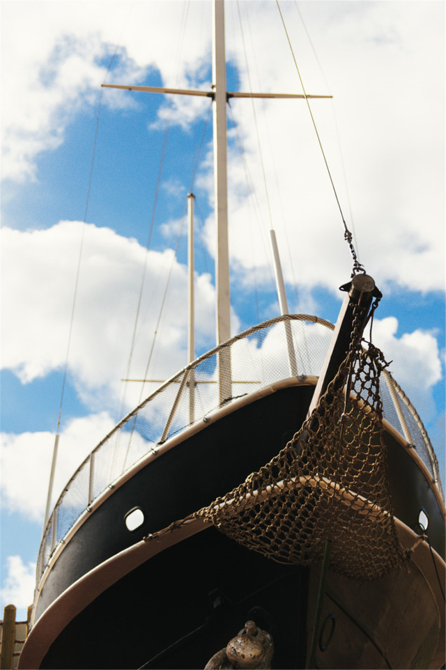 带娃不太累过年去哪,带娃不累旅游景点