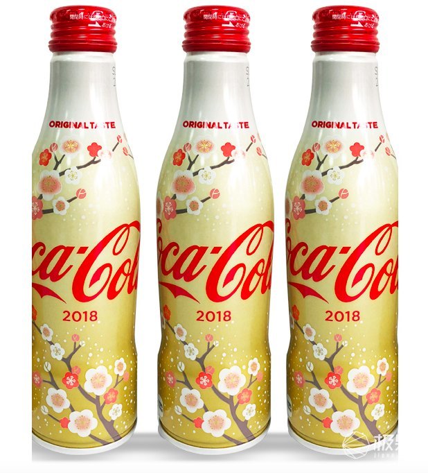 十大奢侈品狗年限定,最值得入手的狗年特别款