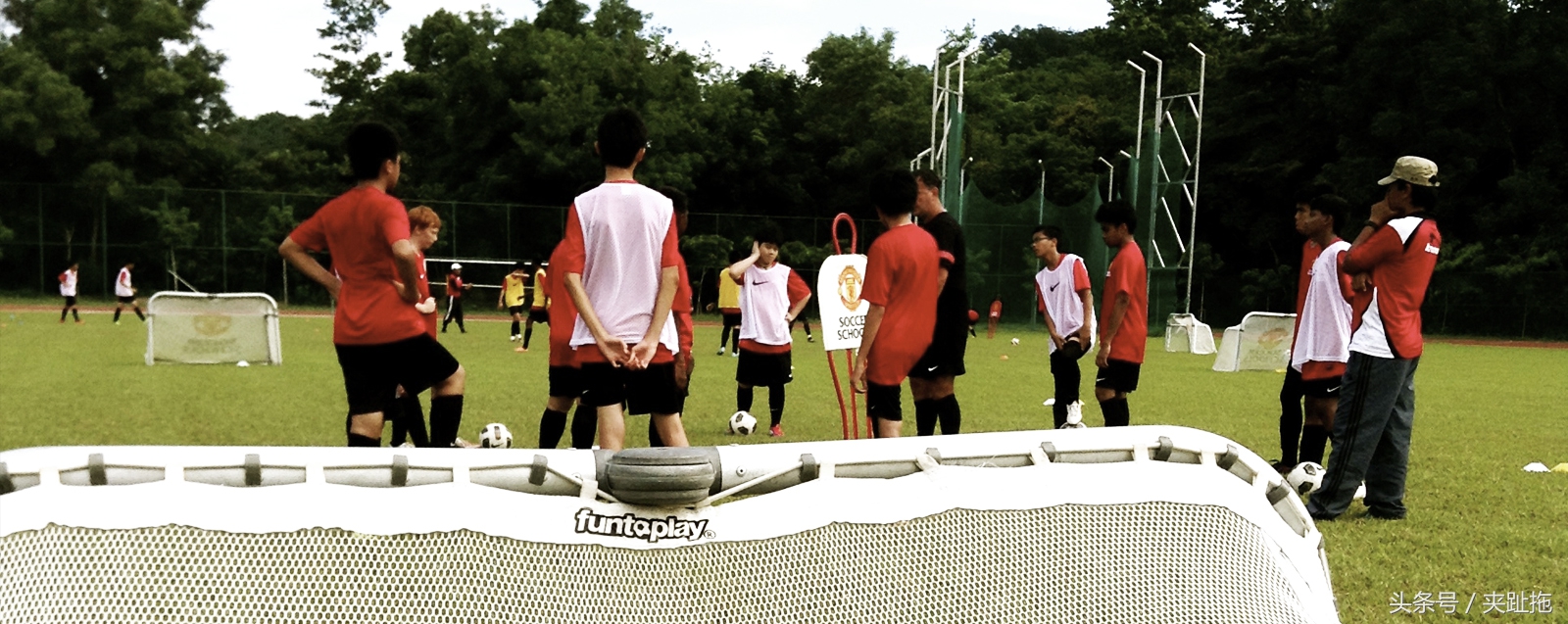 马来西亚u20亚洲杯预选赛,u23亚洲杯西亚邀请赛战绩