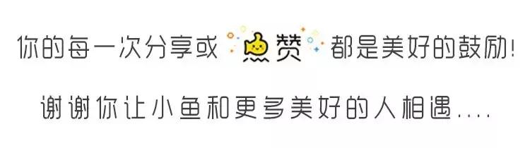 这种花！全国仅有，而且只在春节绽放，比烟花好看100倍！