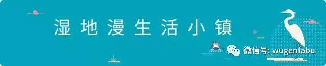 好消息著名中医坐诊,好消息心内科专家开展义诊
