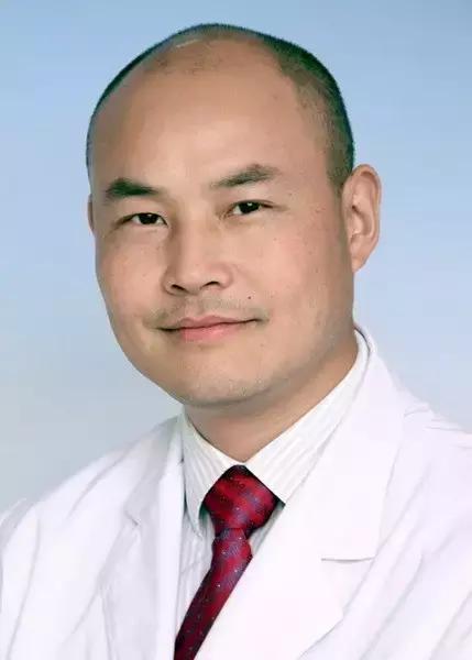 好消息著名中医坐诊,好消息心内科专家开展义诊