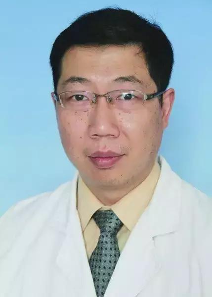 好消息著名中医坐诊,好消息心内科专家开展义诊