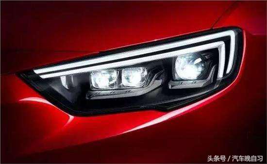 大灯变暗怎么修复,前大灯太暗如何解决