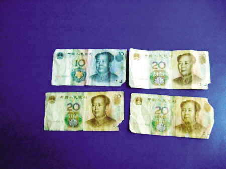 你不知道生活中的那些事,你不知道生活中的细节