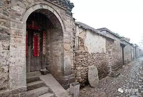 冬天里的思念原唱,冬天里暖心的思念