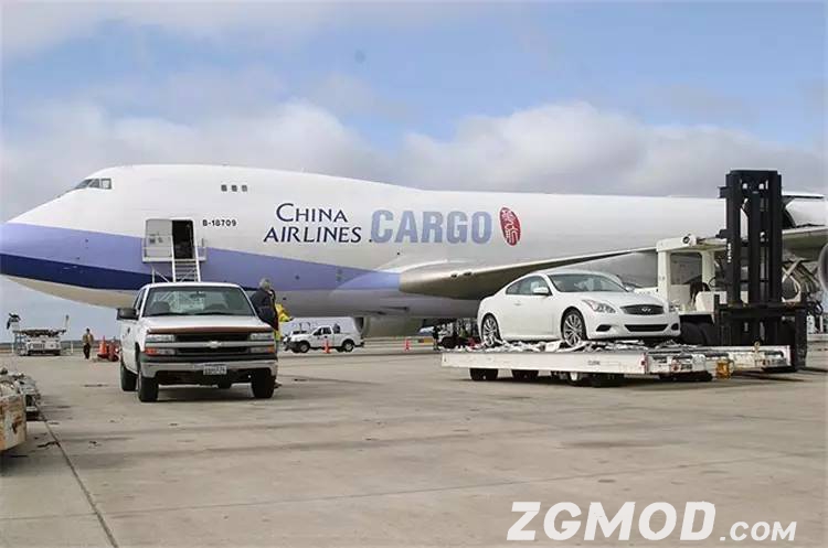 大排自吸国六,英菲尼迪2.5l自吸q70l质量怎么样