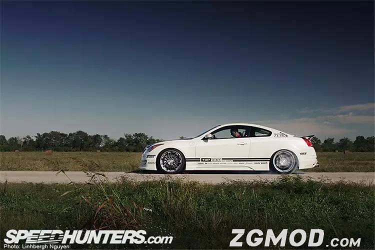 大排自吸国六,英菲尼迪2.5l自吸q70l质量怎么样