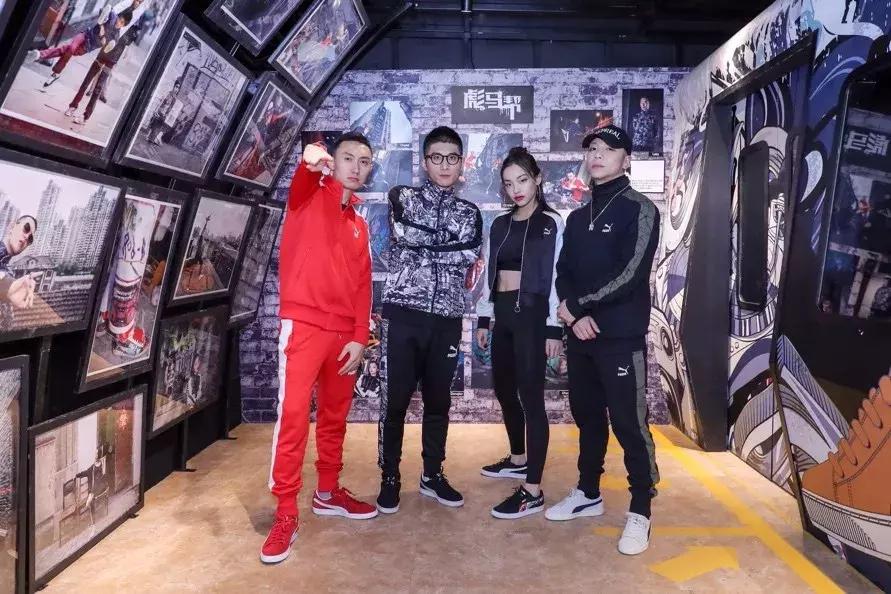 闪电鞋曝光！国内首家sneaker清洗保养专门店登入上海！