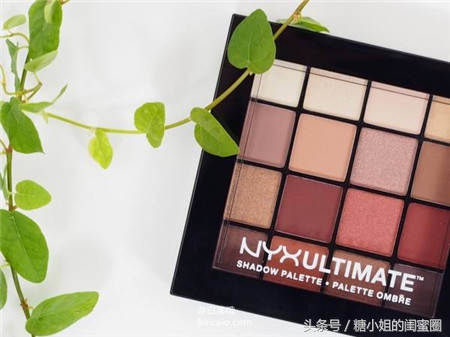 这么不走心的假货，莫名还有点呆萌？