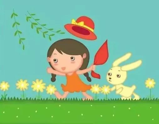 早教要不要去上，花几万值得吗？