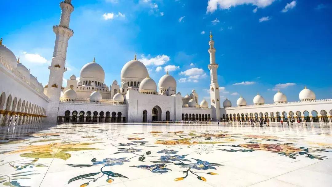 佳佳提醒，外贸资讯抢先读