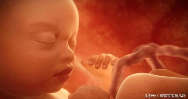 生孩子产程过长,生孩子顺产全产程最快要多久