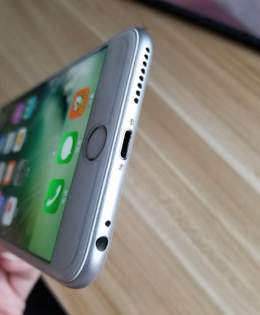 iphone6splus最低ios版本,iphone6splus正品多少钱