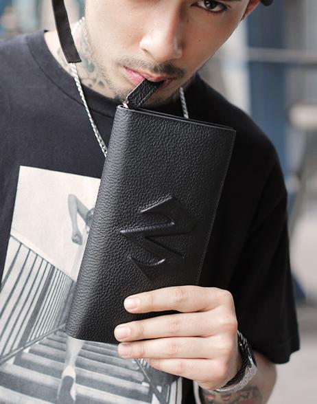 是屌丝还是男神，就看你的钱包