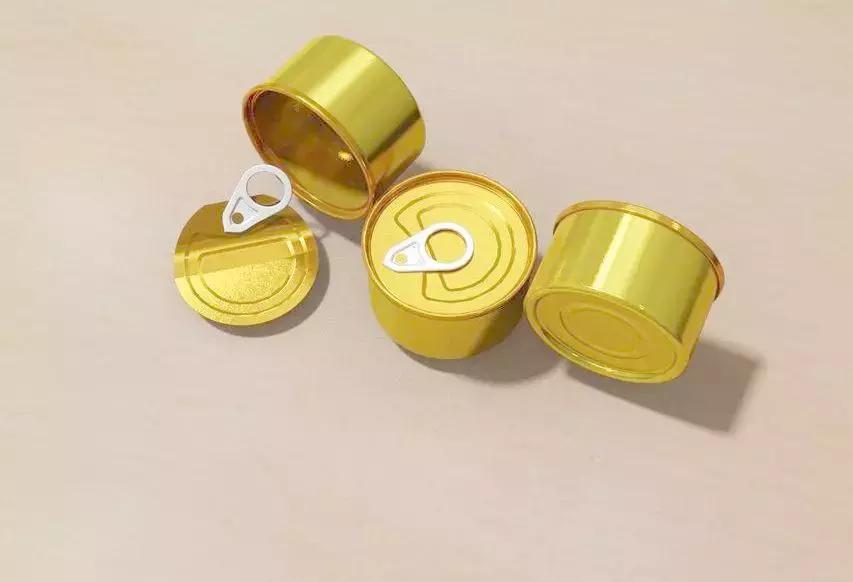 首钢京唐产品,首钢京唐马口铁