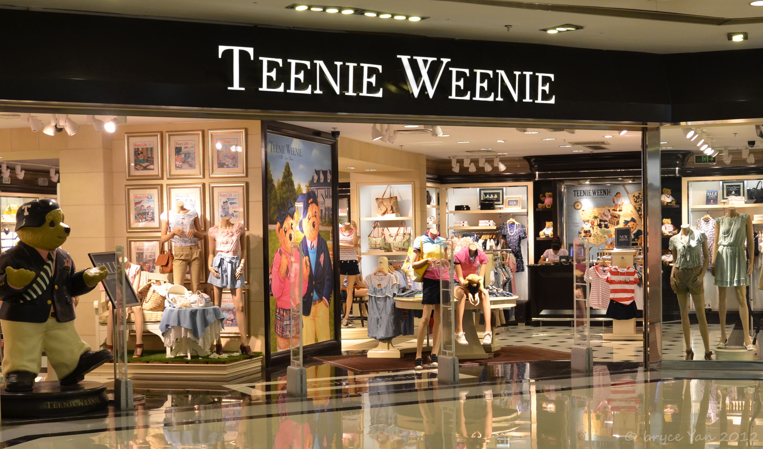 打着国货旗号的外国品牌有多少,国货走红国外你还会买国外产品吗