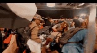 抢断手的孤品！上单山下火海买来的限量款最后却被打入冷宫？！