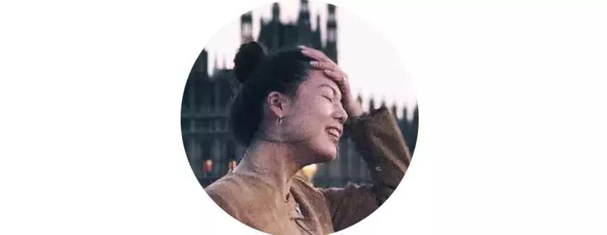 抢断手的孤品！上单山下火海买来的限量款最后却被打入冷宫？！