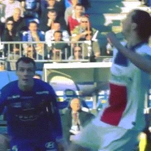 伊布瓜迪奥拉经典语录,伊布十大名言