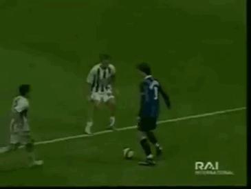 伊布瓜迪奥拉经典语录,伊布十大名言