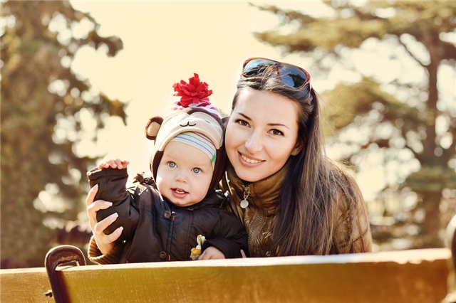 教给孩子这10首安全儿歌远离危险,宝宝巴士儿歌0到3岁100首怎么讲