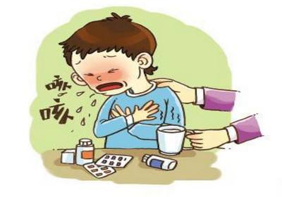 宝宝冬季咳嗽止咳水果,宝宝咳嗽便秘吃什么水果