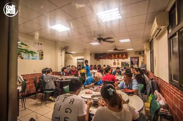 去金门要什么证件,逛金门需要什么手续