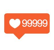 张家港平均工资多少,张家港平均工资2019