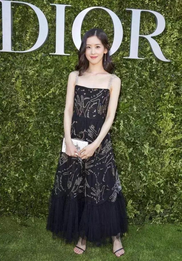 stella mccartney官网旗舰店 (stella mccartney adidas)