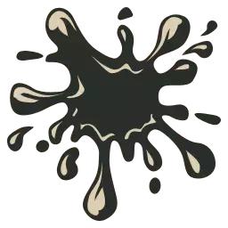 上海最清净的地方,上海最清净的去处