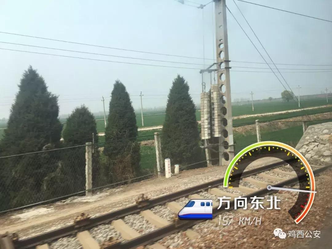 一个基层民警的十年,岁月无声芳华仍然