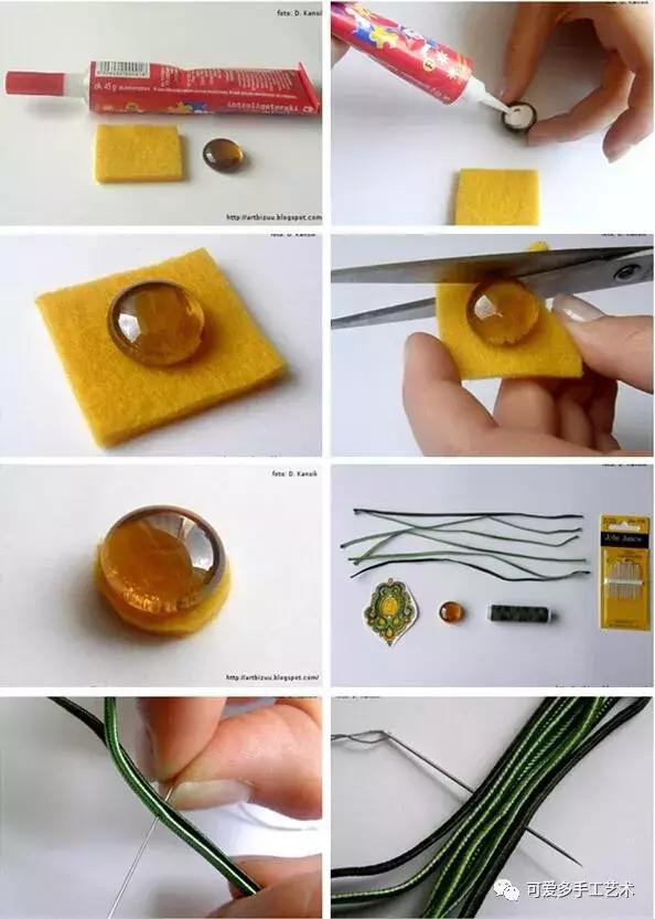 谁说鞋子脏了就要扔,怎样让旧鞋子焕然一新