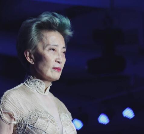 曾志伟回应谣言不可信,曾志伟事件警方回应