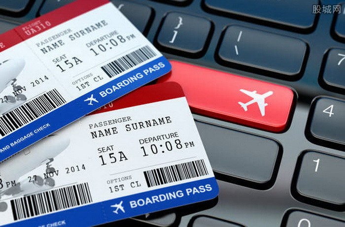 有人被骗10万元警惕诈骗新套路,最新诈骗套路大家关注事项