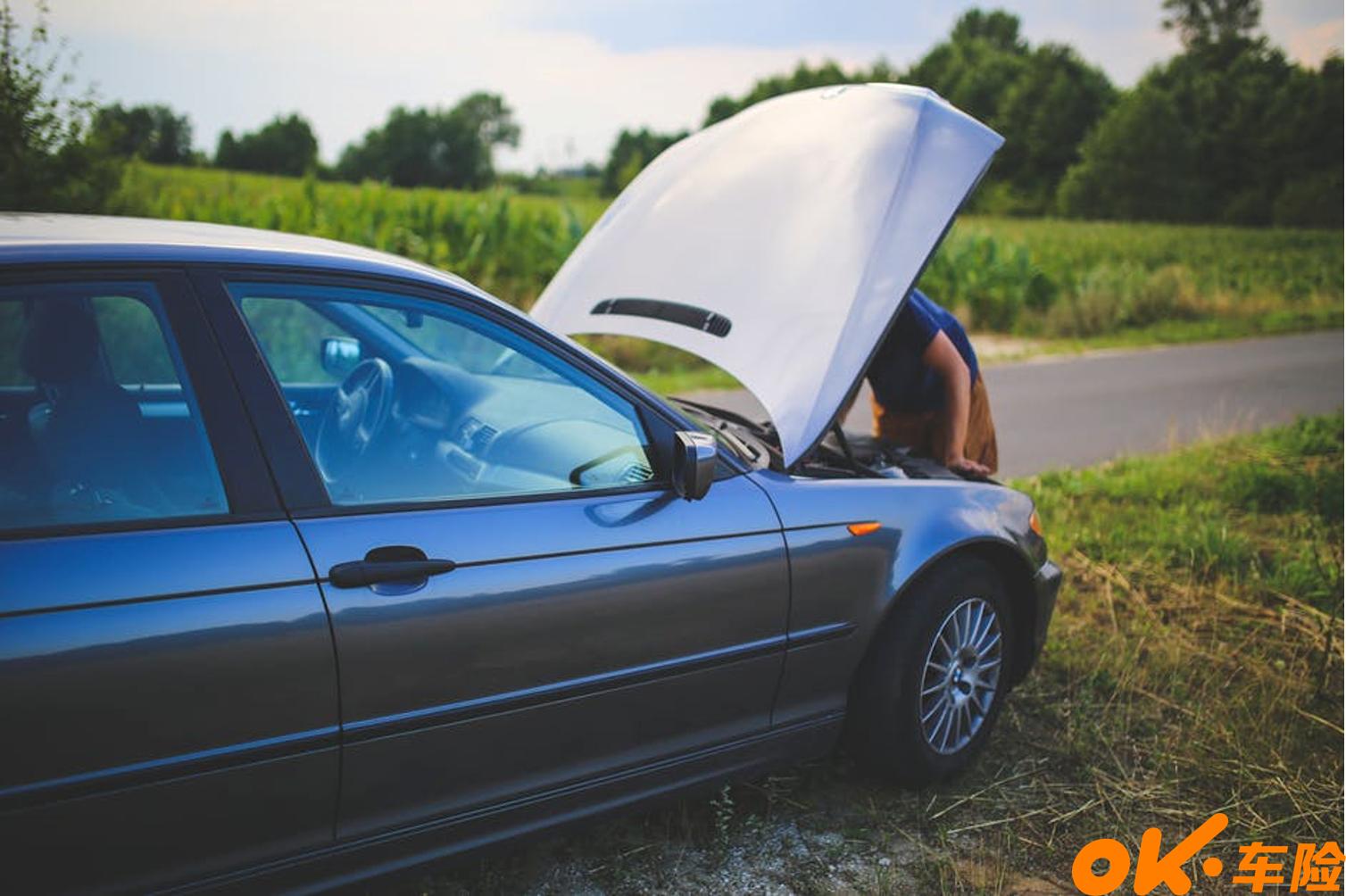 开车应急避险十大技巧,提示开车紧急避险十大招